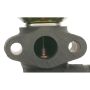 Standard Ignition EGV483 EGR Valve