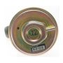 Standard Ignition EGV483 EGR Valve