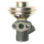 Standard Ignition EGV484 EGR Valve