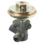 Standard Ignition EGV484 EGR Valve