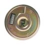 Standard Ignition EGV484 EGR Valve