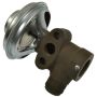 Standard Ignition EGV485 EGR Valve