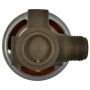 Standard Ignition EGV485 EGR Valve