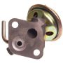 Standard Ignition EGV485 EGR Valve