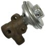 Standard Ignition EGV485 EGR Valve