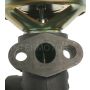 Standard Ignition EGV486 EGR Valve