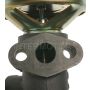 Standard Ignition EGV486 EGR Valve