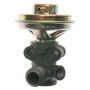 Standard Ignition EGV486 EGR Valve