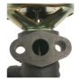 Standard Ignition EGV486 EGR Valve
