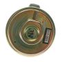Standard Ignition EGV486 EGR Valve