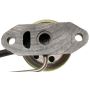 Standard Ignition EGV490 EGR Valve
