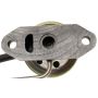 Standard Ignition EGV490 EGR Valve