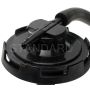 Standard Ignition EGV490 EGR Valve