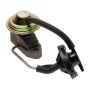 Standard Ignition EGV490 EGR Valve