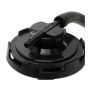 Standard Ignition EGV490 EGR Valve