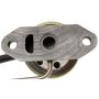 Standard Ignition EGV490 EGR Valve