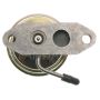 Standard Ignition EGV492 EGR Valve