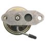 Standard Ignition EGV492 EGR Valve