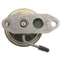 Standard Ignition EGV492 EGR Valve