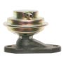 Standard Ignition EGV493 EGR Valve