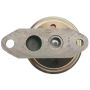 Standard Ignition EGV493 EGR Valve