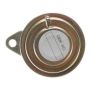 Standard Ignition EGV493 EGR Valve