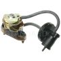 Standard Ignition EGV494 EGR Valve