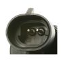 Standard Ignition EGV494 EGR Valve