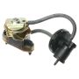 Standard Ignition EGV494 EGR Valve