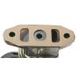 Standard Ignition EGV495 EGR Valve