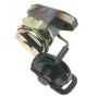 Standard Ignition EGV495 EGR Valve