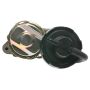 Standard Ignition EGV495 EGR Valve