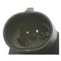 Standard Ignition EGV496 EGR Valve