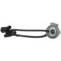 Standard Ignition EGV497 EGR Valve