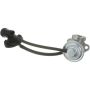 Standard Ignition EGV497 EGR Valve