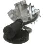 Standard Ignition EGV497 EGR Valve