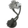 Standard Ignition EGV497 EGR Valve