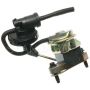 Standard Ignition EGV499 EGR Valve