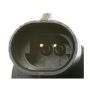 Standard Ignition EGV499 EGR Valve
