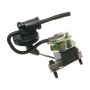 Standard Ignition EGV499 EGR Valve