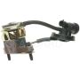 Standard Ignition EGV500 EGR Valve