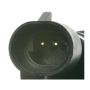 Standard Ignition EGV500 EGR Valve