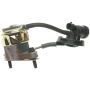Standard Ignition EGV500 EGR Valve