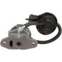 Standard Ignition EGV501 EGR Valve