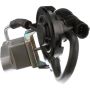 Standard Ignition EGV501 EGR Valve