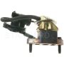 Standard Ignition EGV501 EGR Valve