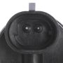 Standard Ignition EGV501 EGR Valve