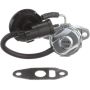 Standard Ignition EGV501 EGR Valve