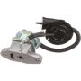 Standard Ignition EGV501 EGR Valve
