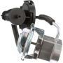 Standard Ignition EGV501 EGR Valve
